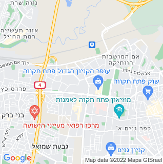 מפה