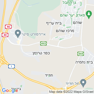 מפה