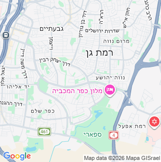 מפה
