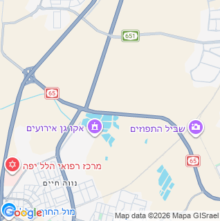 מפה