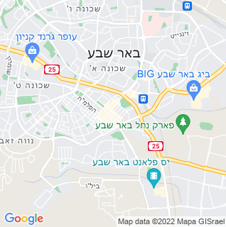 מפה