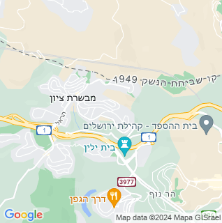מפה