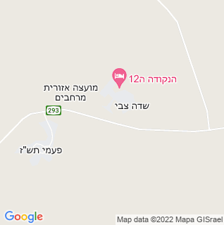 מפה