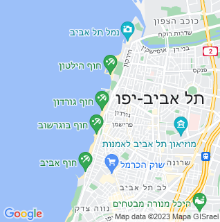מפה