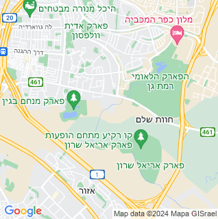 מפה