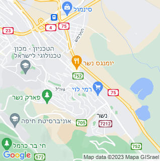 מפה