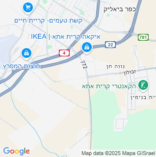מפה
