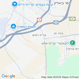 מפה
