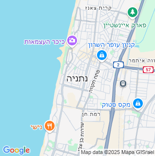 מפה