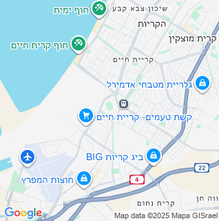 מפה