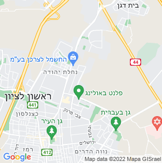 מפה
