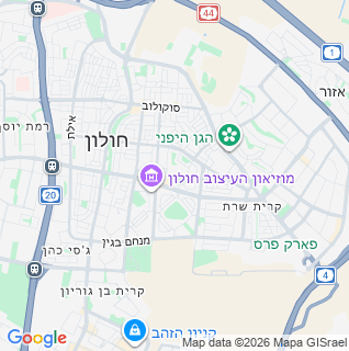 מפה
