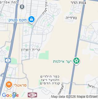 מפה