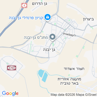מפה