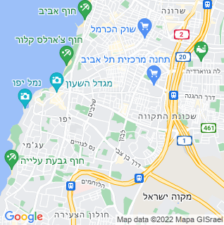 מפה
