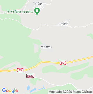 מפה