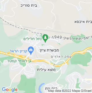 מפה