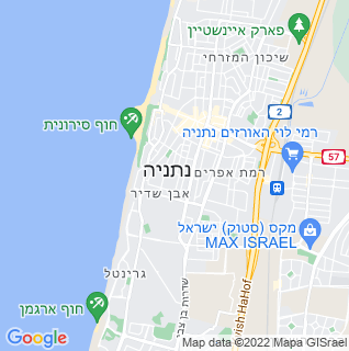 מפה