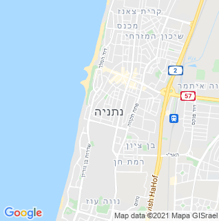 מפה