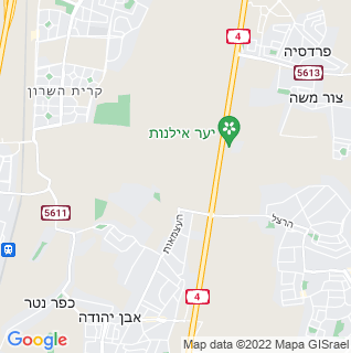 מפה