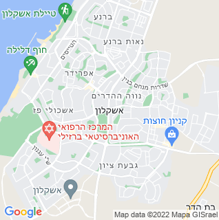 מפה