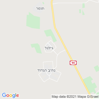 מפה
