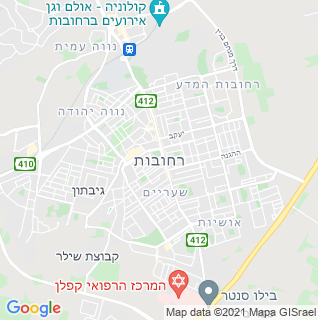 מפה