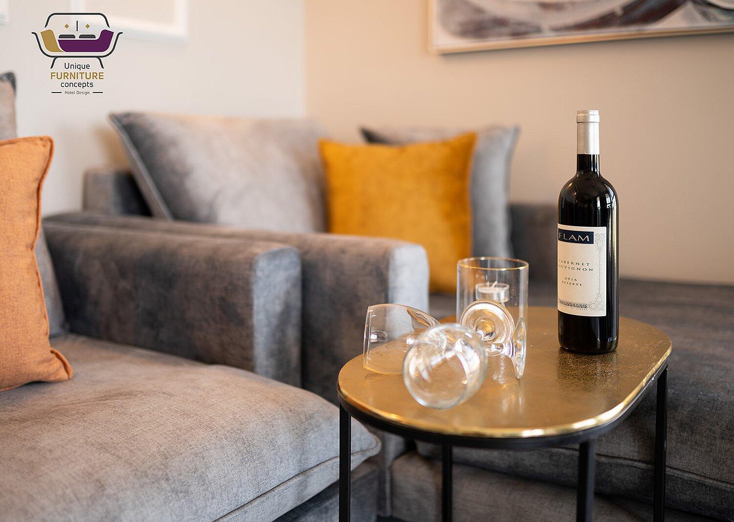 מי קאסה בכנרת צפון  10  נופש - וי פור ויקיישן - V for Vacation