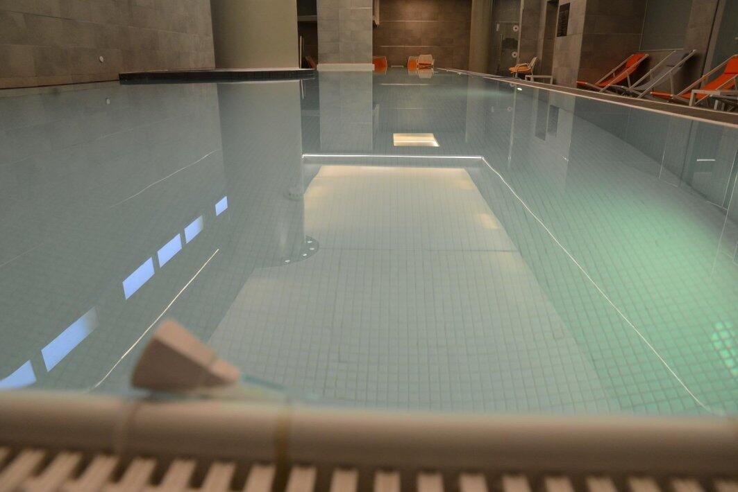 כרמא ירושלים מרכז  15  נופש - וי פור ויקיישן - V for Vacation