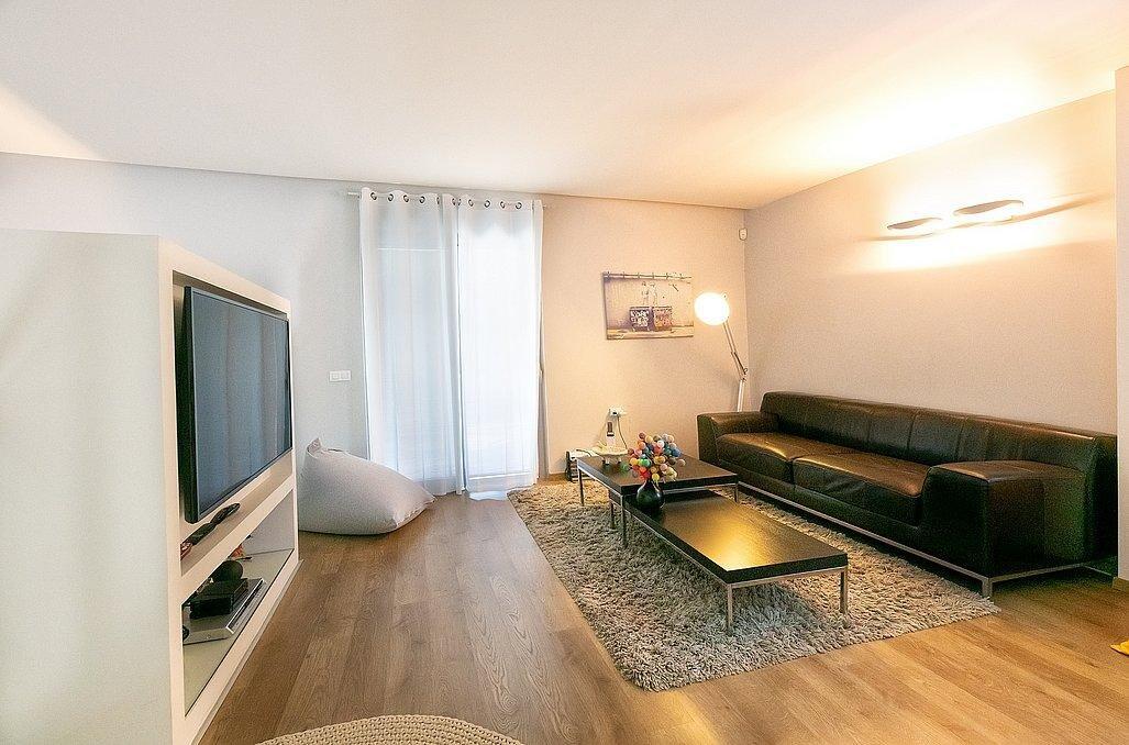 וילה נטו אילת דרום  13  נופש - וי פור ויקיישן - V for Vacation