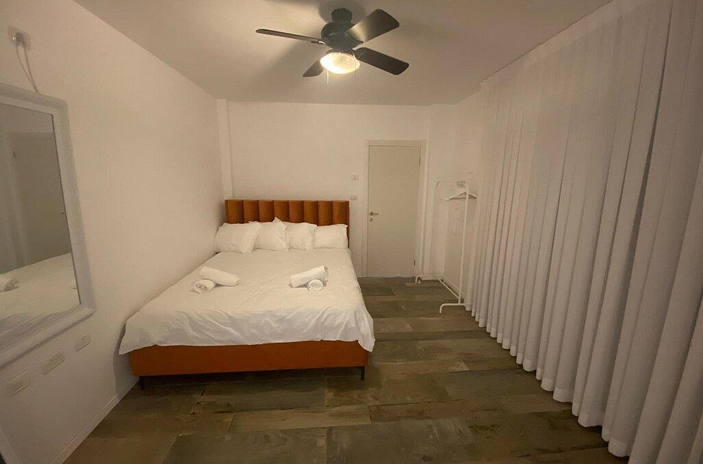 המקום של אליה צפון  10  נופש - וי פור ויקיישן - V for Vacation