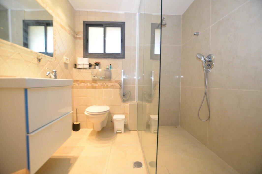 וילה פרובנס צפון  14  נופש - וי פור ויקיישן - V for Vacation