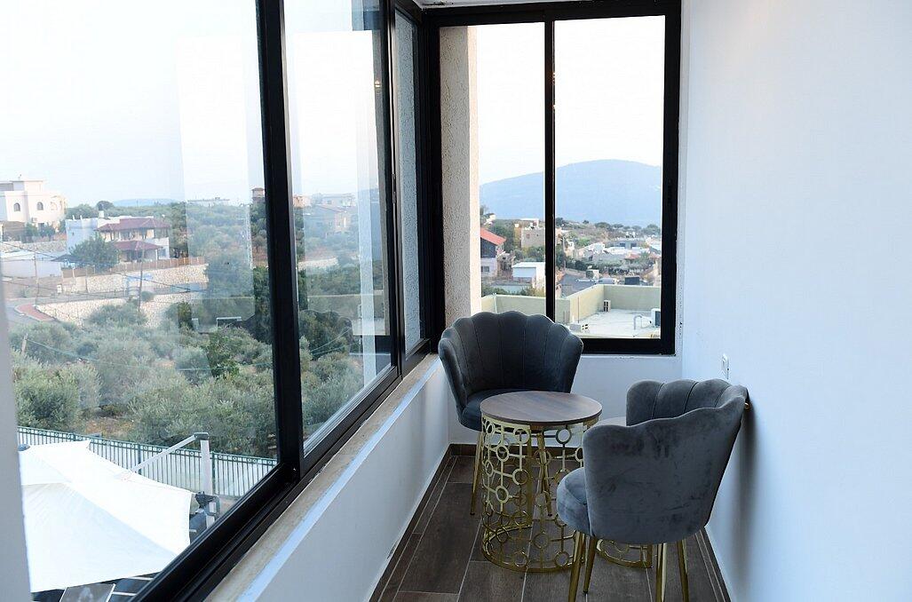 ממלכת החלומות צפון  17  נופש - וי פור ויקיישן - V for Vacation