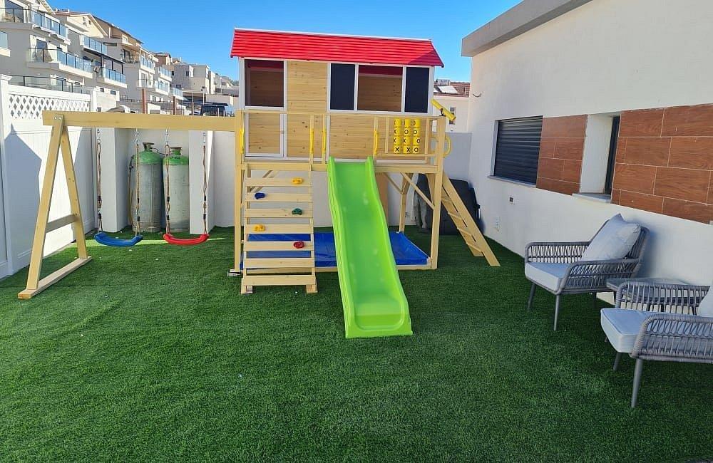 גפן בוטיק נוף כנרת צפון  5  נופש - וי פור ויקיישן - V for Vacation