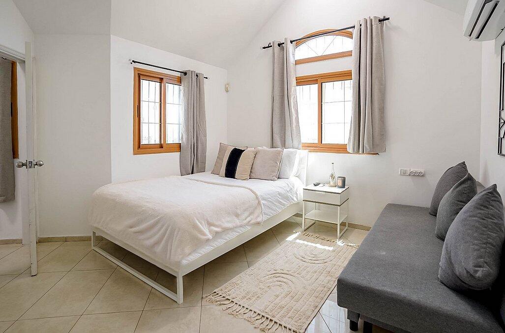 וילה מרקש דרום  19  נופש - וי פור ויקיישן - V for Vacation