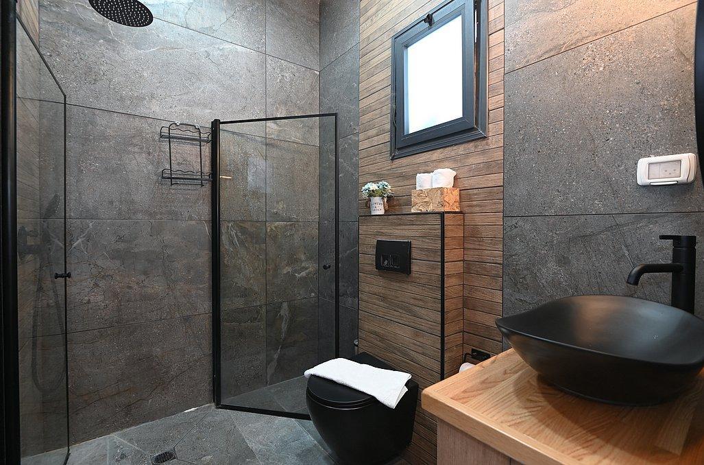 וילת נופש הלל צפון  21  נופש - וי פור ויקיישן - V for Vacation