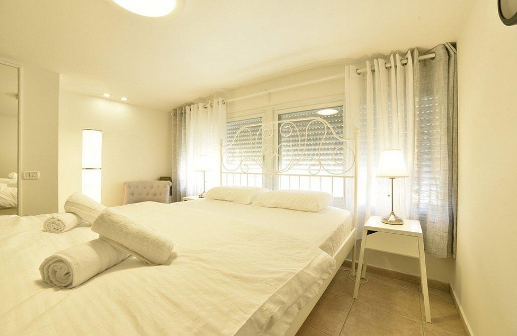 וילה בורה בורה מרכז  16  נופש - וי פור ויקיישן - V for Vacation