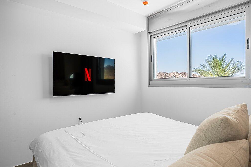 מתחם U360 דרום  14  נופש - וי פור ויקיישן - V for Vacation