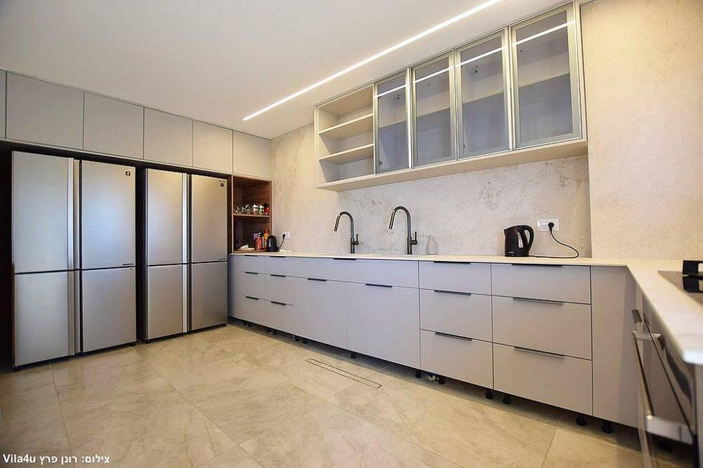 אחוזת מן בוטיק צפון  10  נופש - וי פור ויקיישן - V for Vacation