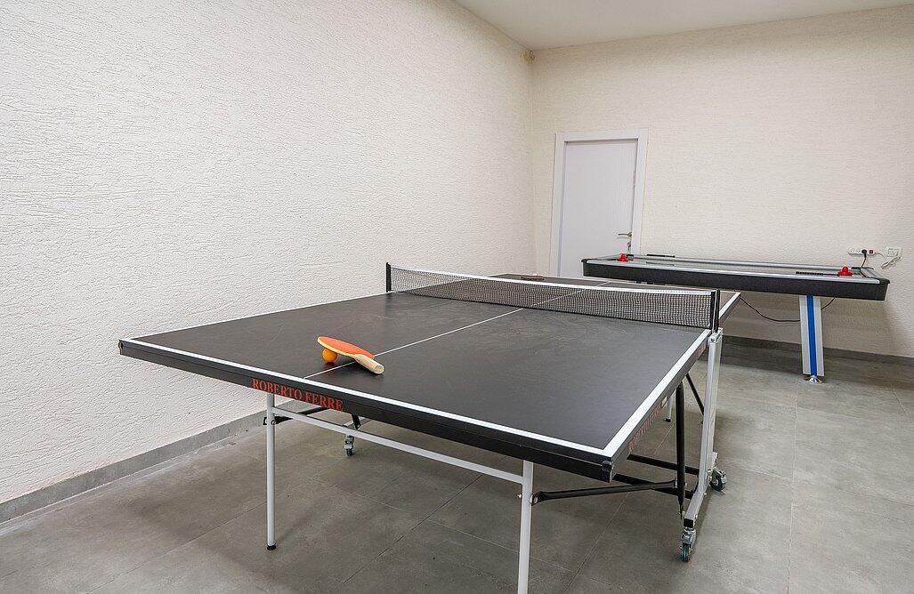 וילה אלטה לוקס יוקרה צפון  14  נופש - וי פור ויקיישן - V for Vacation