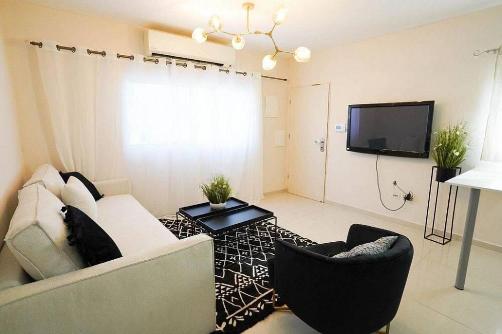 וילה אנונה דרום  15  נופש - וי פור ויקיישן - V for Vacation