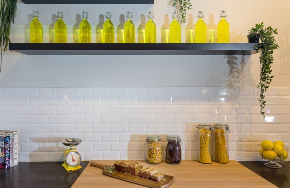 בי קיי פאלאס - BK Palace מרכז  11  לופט 4 יו