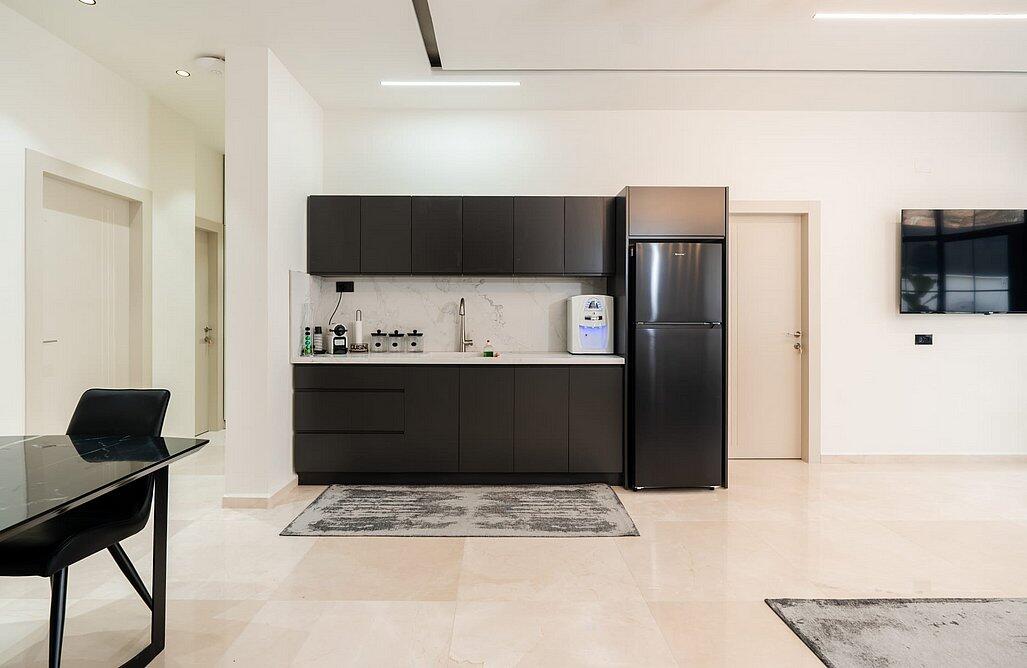 וויט פאלאס -  White Palace צפון  10  נופש - וי פור ויקיישן - V for Vacation