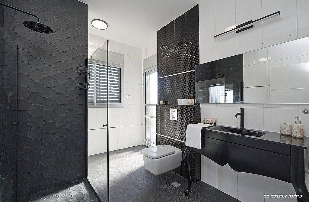 סי בוטיק נהריה צפון  14  נופש - וי פור ויקיישן - V for Vacation