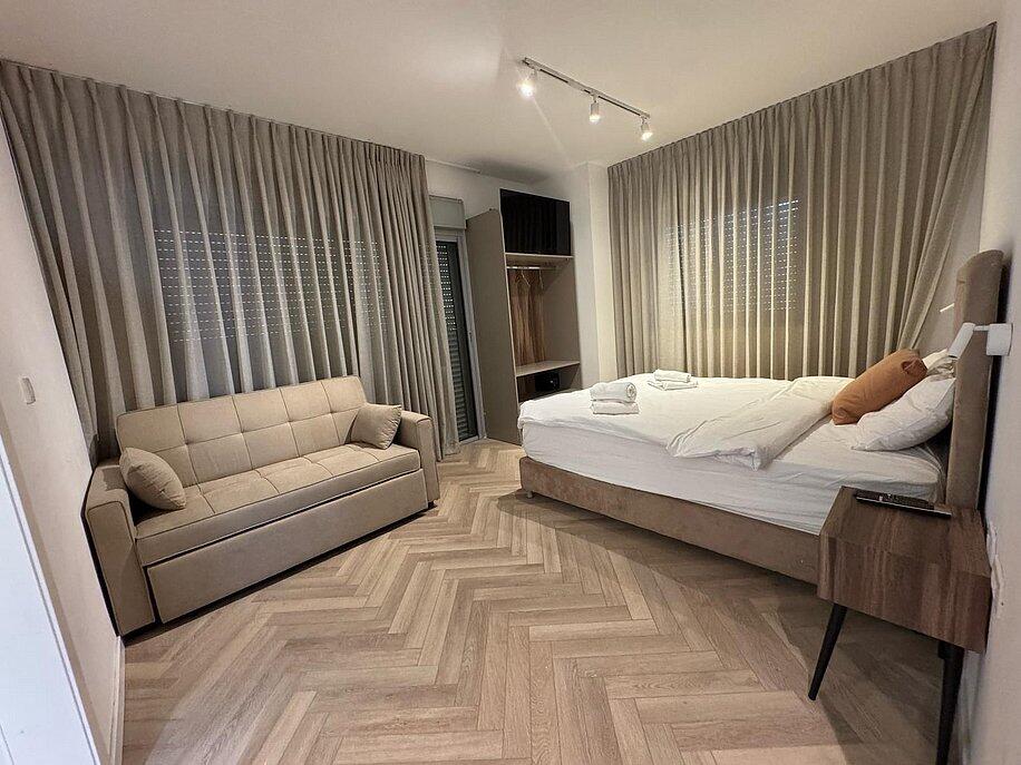 ארי אילת- Ari Eilat דרום  16  נופש - וי פור ויקיישן - V for Vacation