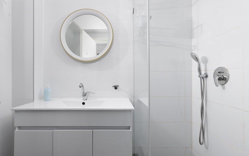 ארי אילת- Ari Eilat דרום  10  נופש - וי פור ויקיישן - V for Vacation