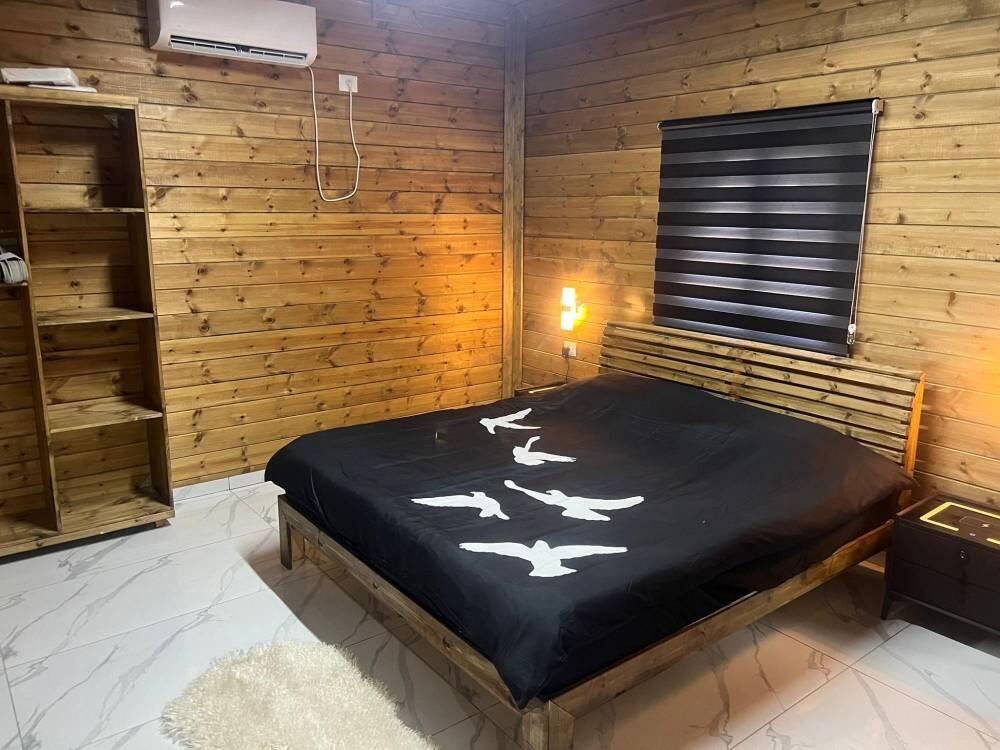 וילה פארדייס VIP דרום  15  נופש - וי פור ויקיישן - V for Vacation