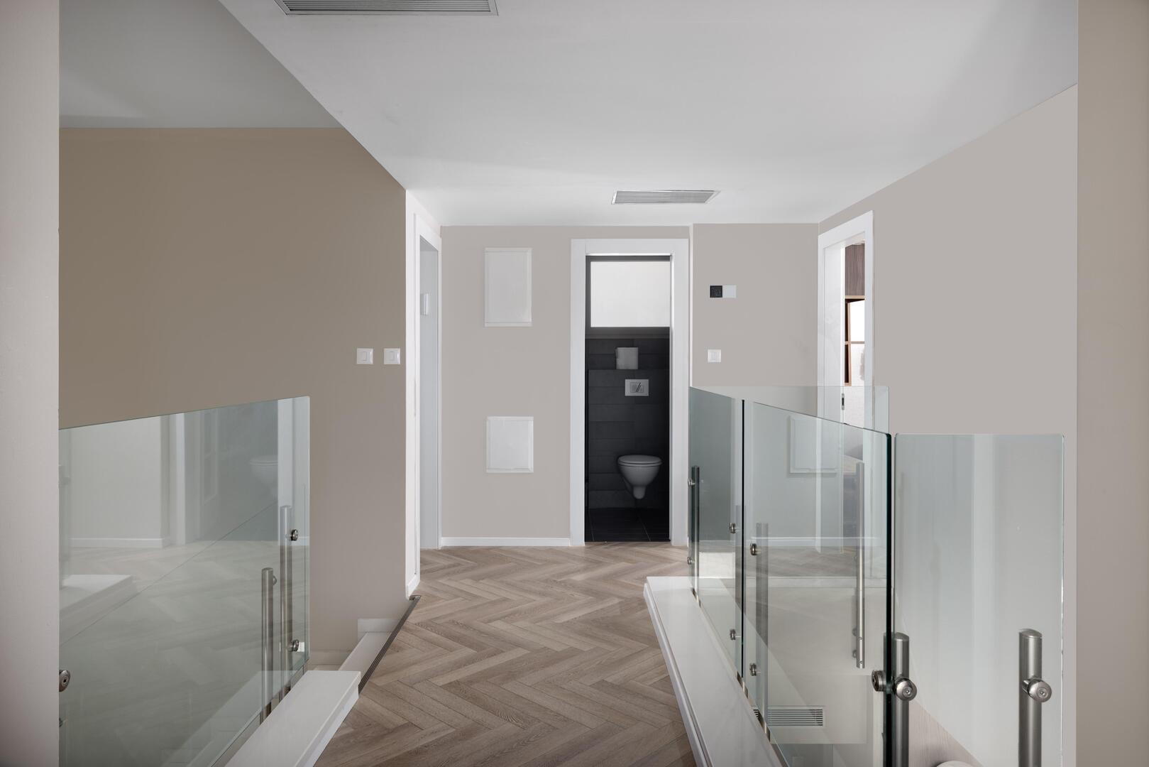 וילה רנסו דרום  17  נופש - וי פור ויקיישן - V for Vacation