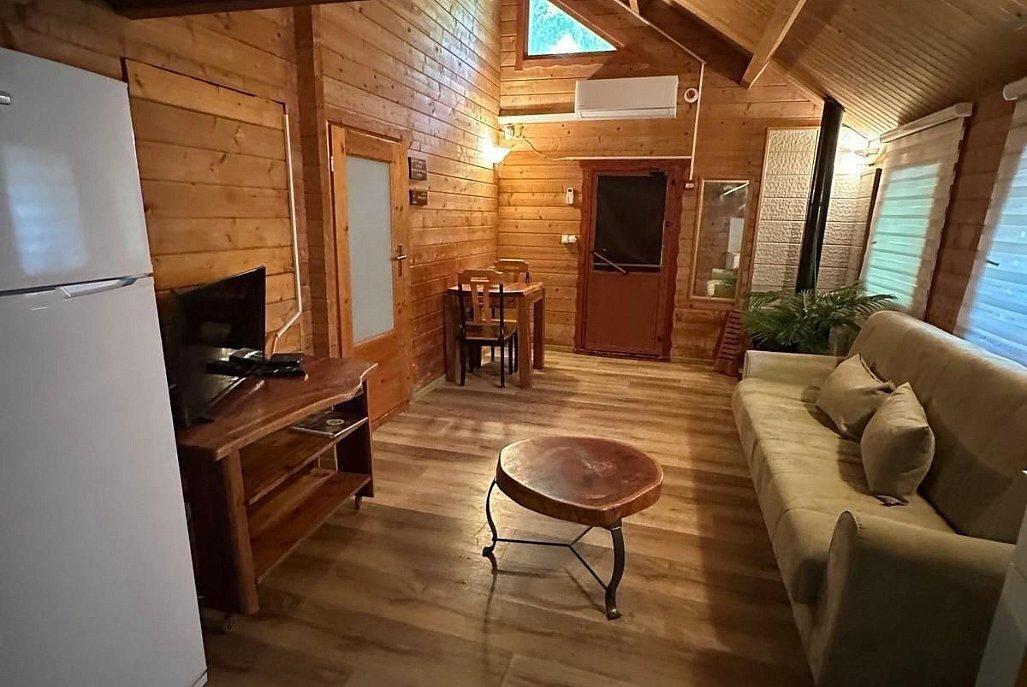 לה בריזה צפון  11  נופש - וי פור ויקיישן - V for Vacation