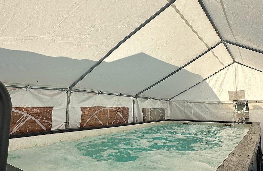 יהלום בלבן בוטיק מרכז  1  נופש - וי פור ויקיישן - V for Vacation